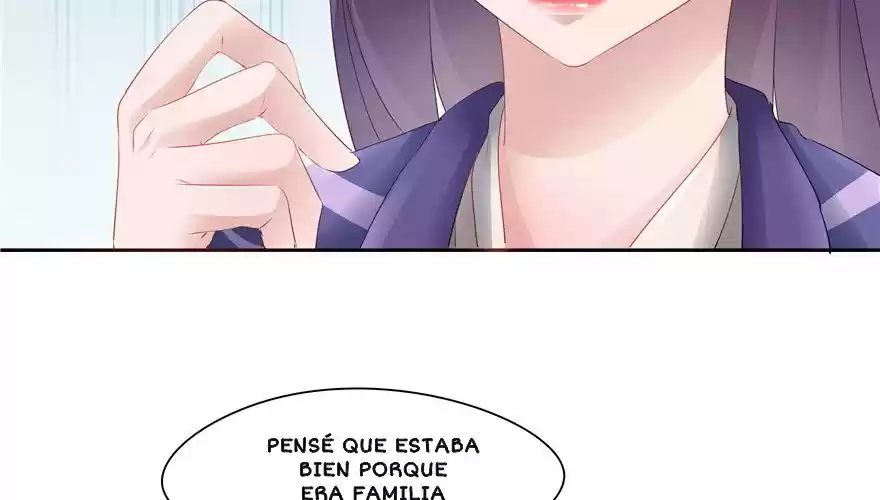 CINDERELLA CHEF - Capítulo 73 - Página 55 - LectorTMOo