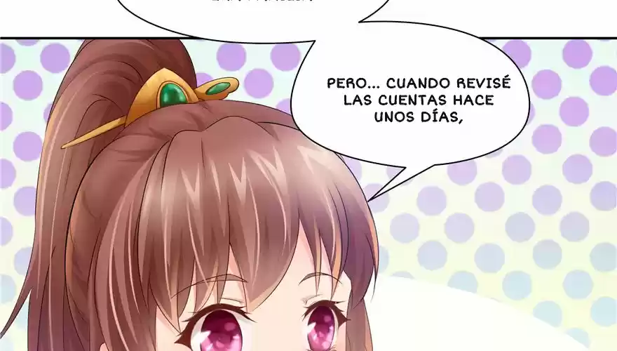 CINDERELLA CHEF - Capítulo 73 - Página 56 - LectorTMOo