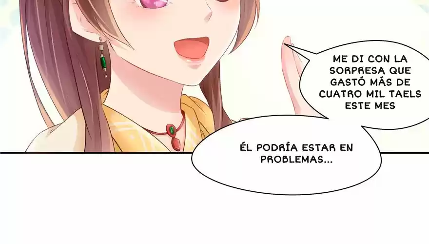 CINDERELLA CHEF - Capítulo 73 - Página 57 - LectorTMOo