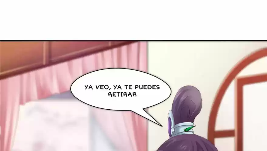 CINDERELLA CHEF - Capítulo 73 - Página 58 - LectorTMOo