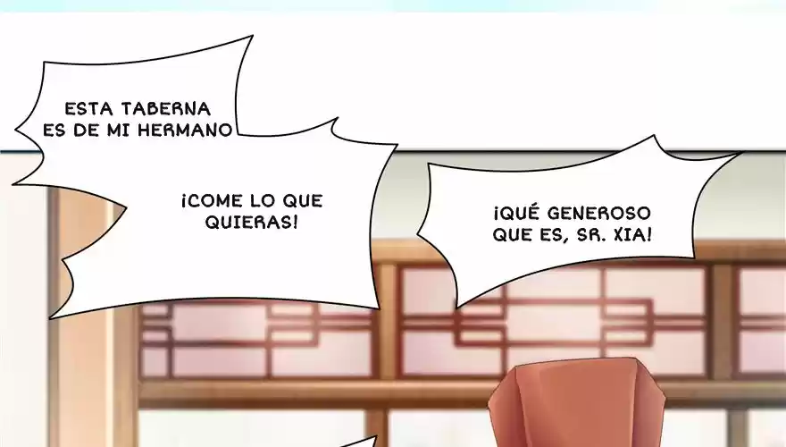 CINDERELLA CHEF - Capítulo 73 - Página 63 - LectorTMOo