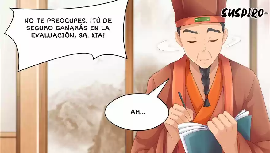 CINDERELLA CHEF - Capítulo 73 - Página 64 - LectorTMOo