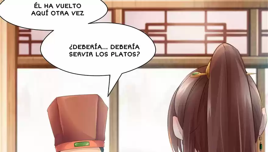 CINDERELLA CHEF - Capítulo 73 - Página 66 - LectorTMOo