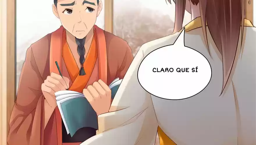 CINDERELLA CHEF - Capítulo 73 - Página 67 - LectorTMOo