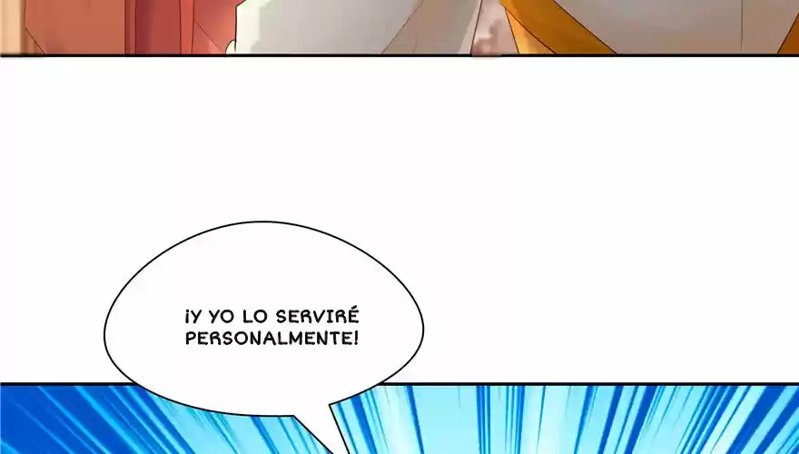 CINDERELLA CHEF - Capítulo 73 - Página 68 - LectorTMOo
