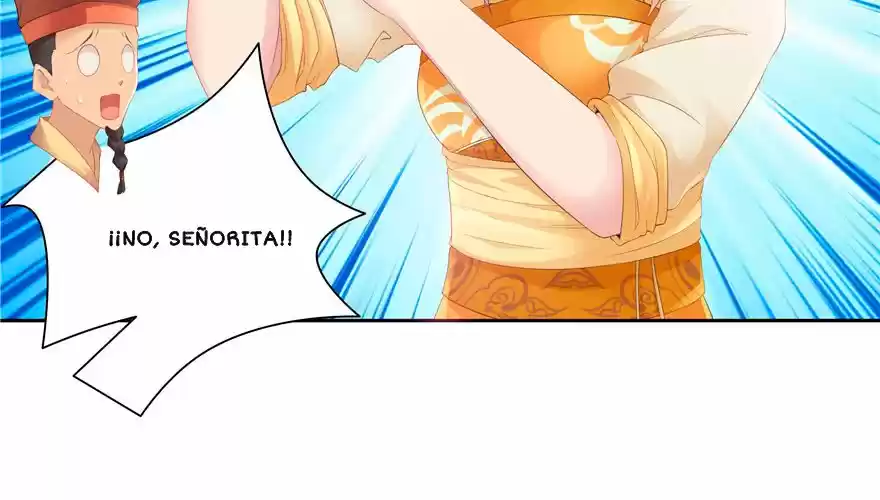 CINDERELLA CHEF - Capítulo 73 - Página 70 - LectorTMOo