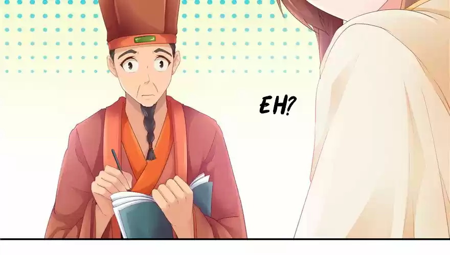 CINDERELLA CHEF - Capítulo 73 - Página 72 - LectorTMOo