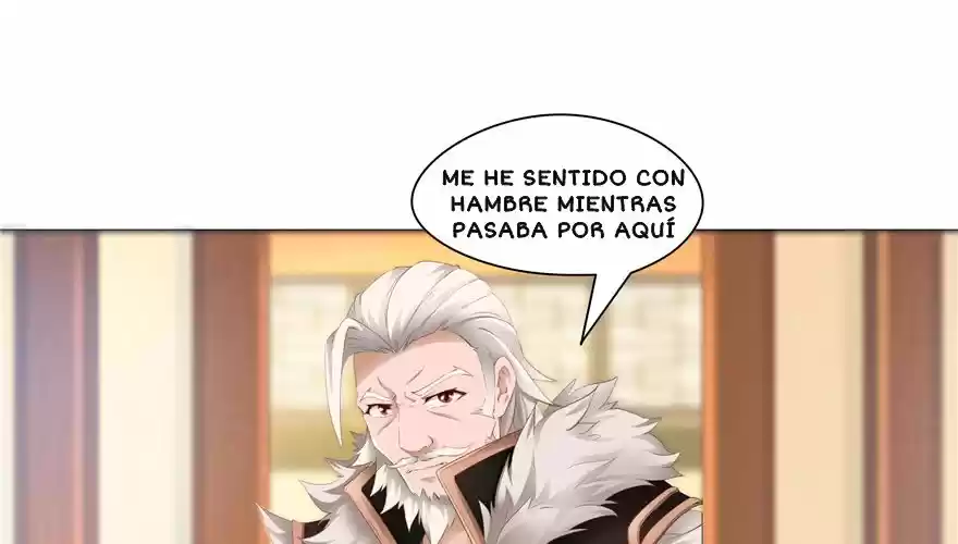 CINDERELLA CHEF - Capítulo 73 - Página 73 - LectorTMOo