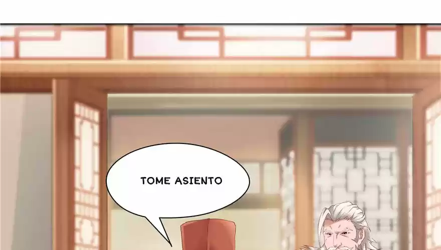 CINDERELLA CHEF - Capítulo 73 - Página 79 - LectorTMOo