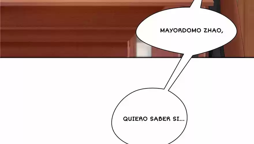 CINDERELLA CHEF - Capítulo 73 - Página 81 - LectorTMOo