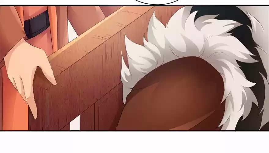CINDERELLA CHEF - Capítulo 73 - Página 82 - LectorTMOo