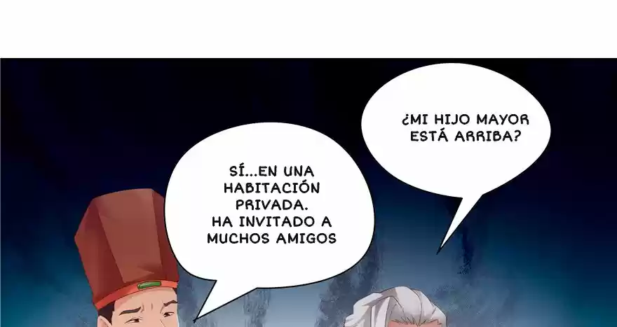 CINDERELLA CHEF - Capítulo 73 - Página 83 - LectorTMOo