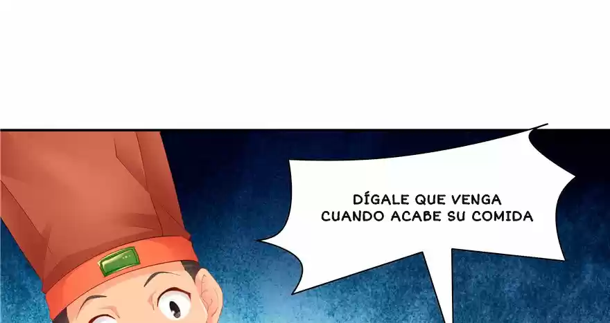 CINDERELLA CHEF - Capítulo 73 - Página 86 - LectorTMOo