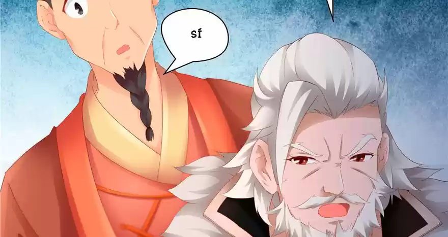 CINDERELLA CHEF - Capítulo 73 - Página 87 - LectorTMOo
