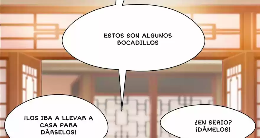 CINDERELLA CHEF - Capítulo 73 - Página 90 - LectorTMOo