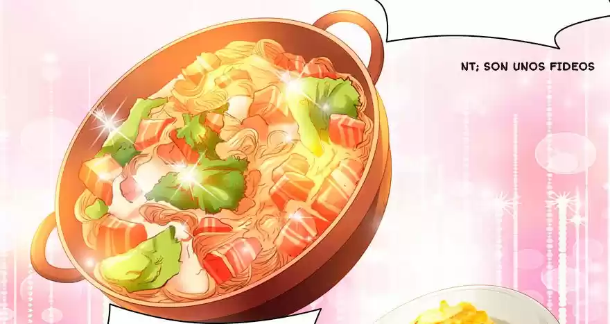 CINDERELLA CHEF - Capítulo 73 - Página 93 - LectorTMOo