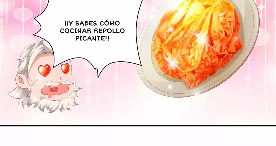 CINDERELLA CHEF - Capítulo 73 - Página 94 - LectorTMOo