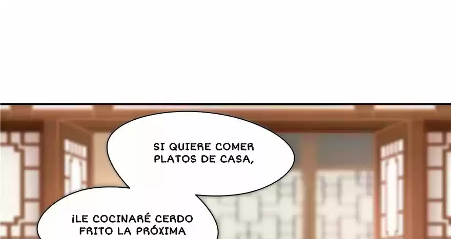 CINDERELLA CHEF - Capítulo 73 - Página 95 - LectorTMOo