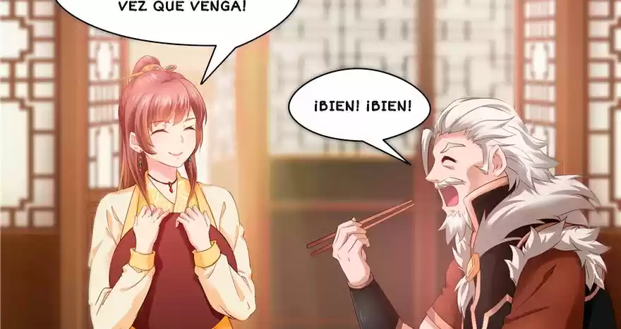 CINDERELLA CHEF - Capítulo 73 - Página 96 - LectorTMOo