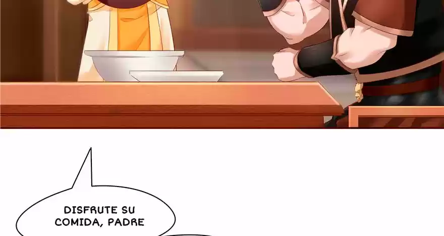 CINDERELLA CHEF - Capítulo 73 - Página 97 - LectorTMOo