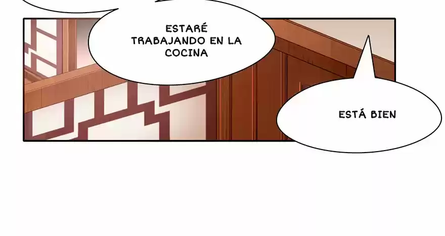 CINDERELLA CHEF - Capítulo 73 - Página 98 - LectorTMOo