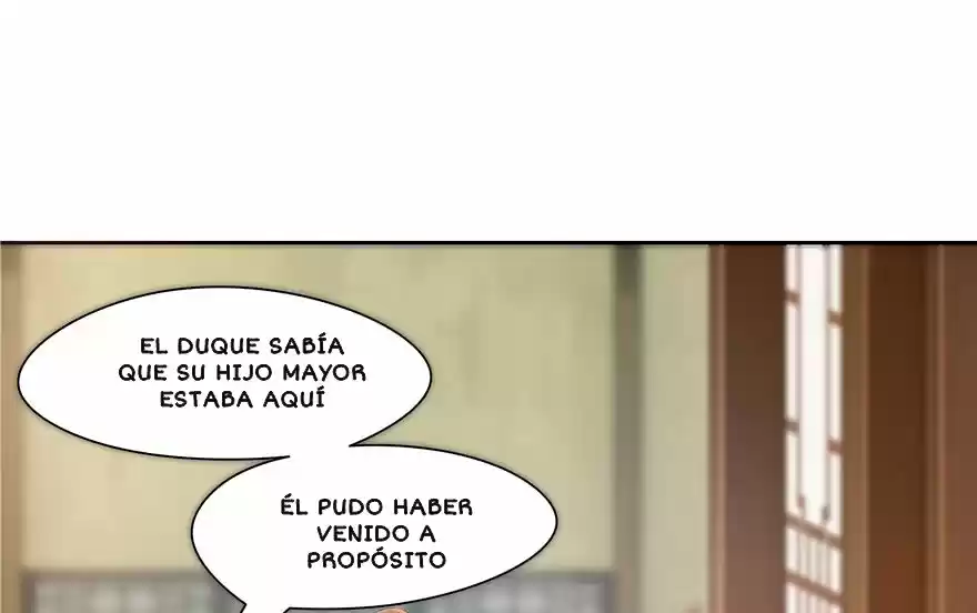 CINDERELLA CHEF - Capítulo 73 - Página 99 - LectorTMOo