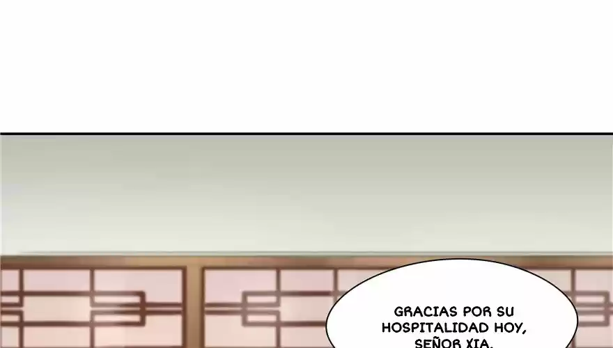 CINDERELLA CHEF - Capítulo 74 - Página 3 - LectorTMOo