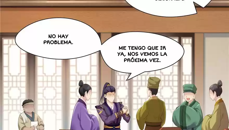 CINDERELLA CHEF - Capítulo 74 - Página 4 - LectorTMOo