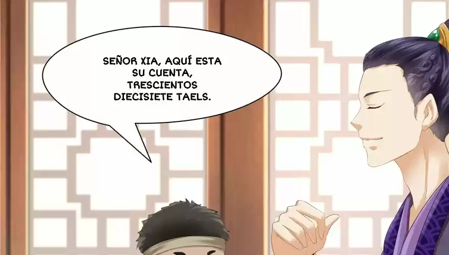 CINDERELLA CHEF - Capítulo 74 - Página 6 - LectorTMOo