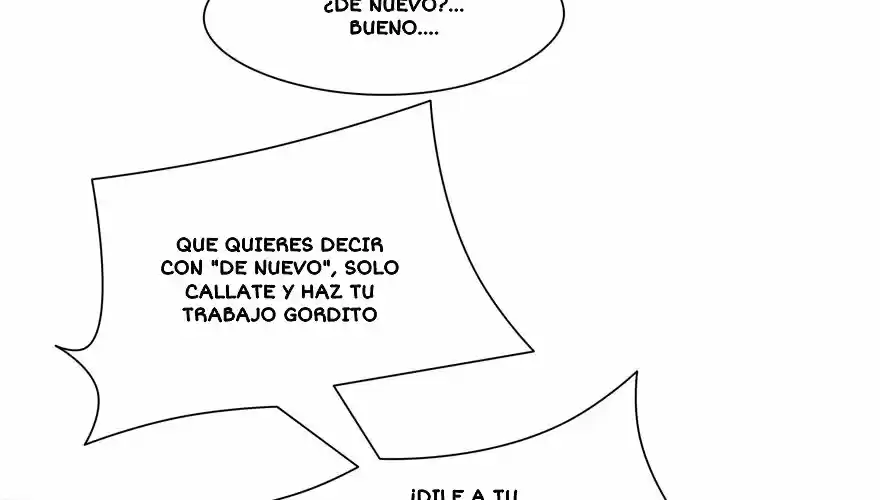CINDERELLA CHEF - Capítulo 74 - Página 8 - LectorTMOo