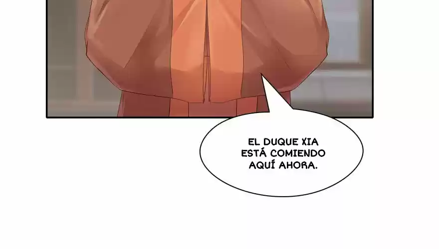 CINDERELLA CHEF - Capítulo 74 - Página 13 - LectorTMOo