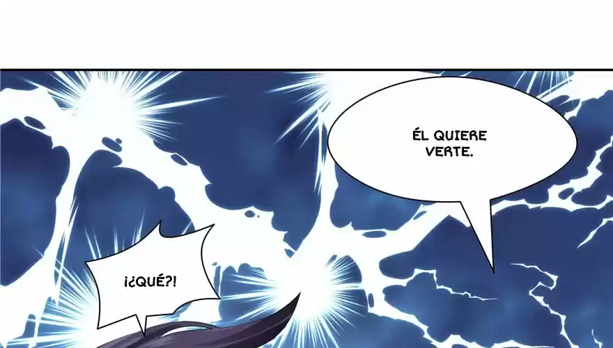 CINDERELLA CHEF - Capítulo 74 - Página 14 - LectorTMOo