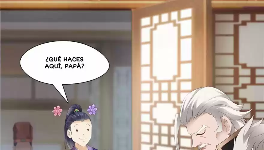 CINDERELLA CHEF - Capítulo 74 - Página 18 - LectorTMOo