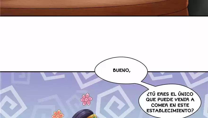 CINDERELLA CHEF - Capítulo 74 - Página 20 - LectorTMOo