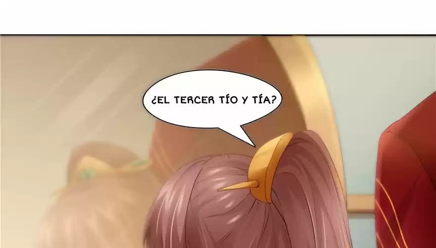 CINDERELLA CHEF - Capítulo 75 - Página 3 - LectorTMOo