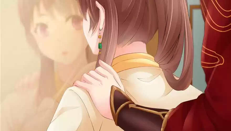 CINDERELLA CHEF - Capítulo 75 - Página 4 - LectorTMOo