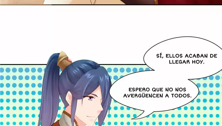 CINDERELLA CHEF - Capítulo 75 - Página 5 - LectorTMOo