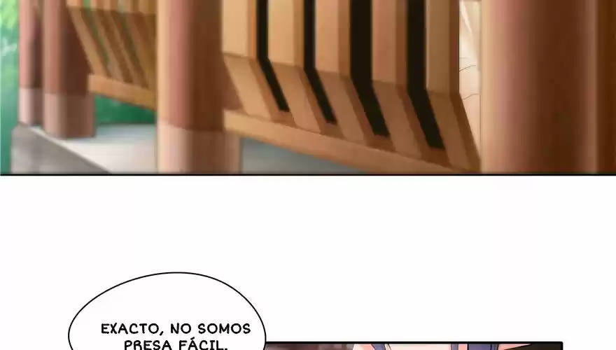 CINDERELLA CHEF - Capítulo 75 - Página 9 - LectorTMOo
