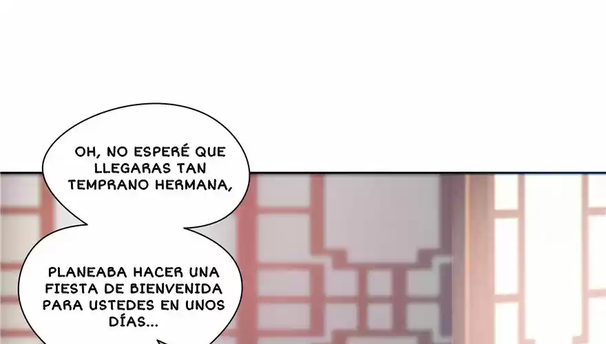 CINDERELLA CHEF - Capítulo 75 - Página 12 - LectorTMOo