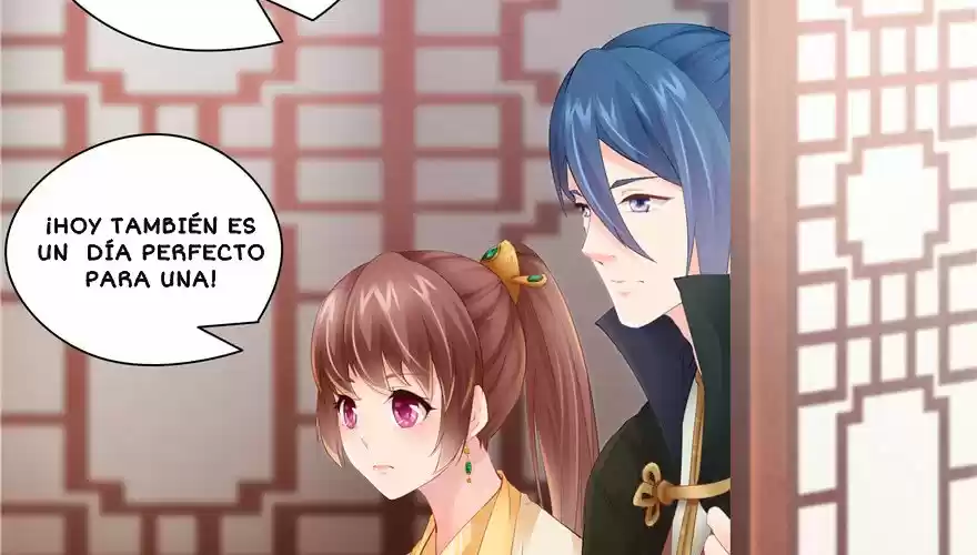 CINDERELLA CHEF - Capítulo 75 - Página 13 - LectorTMOo