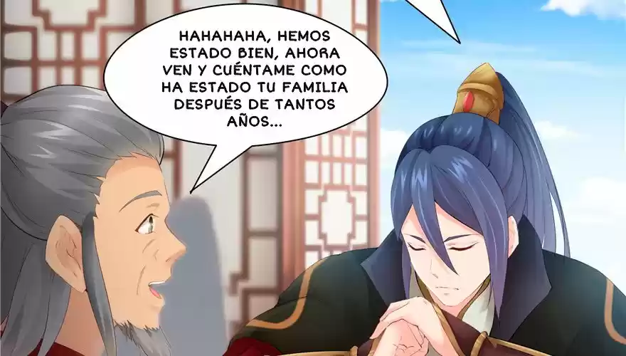 CINDERELLA CHEF - Capítulo 75 - Página 18 - LectorTMOo