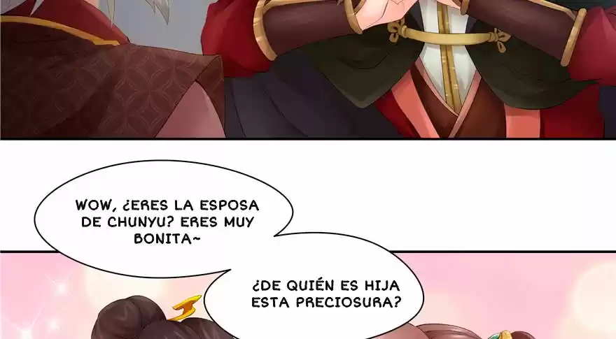 CINDERELLA CHEF - Capítulo 75 - Página 19 - LectorTMOo