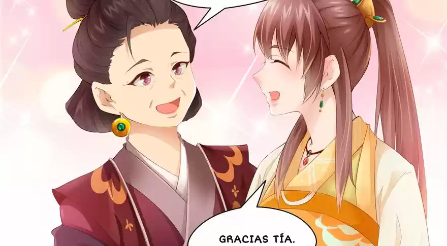 CINDERELLA CHEF - Capítulo 75 - Página 20 - LectorTMOo