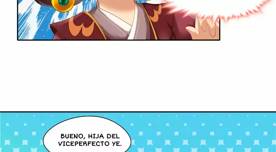 CINDERELLA CHEF - Capítulo 75 - Página 23 - LectorTMOo