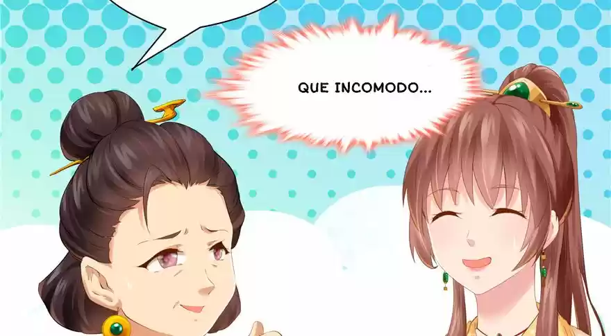 CINDERELLA CHEF - Capítulo 75 - Página 24 - LectorTMOo