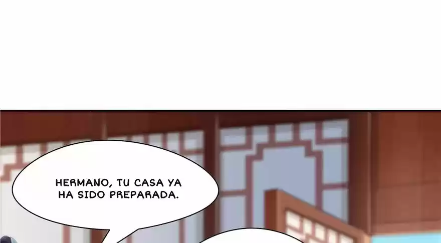 CINDERELLA CHEF - Capítulo 75 - Página 26 - LectorTMOo