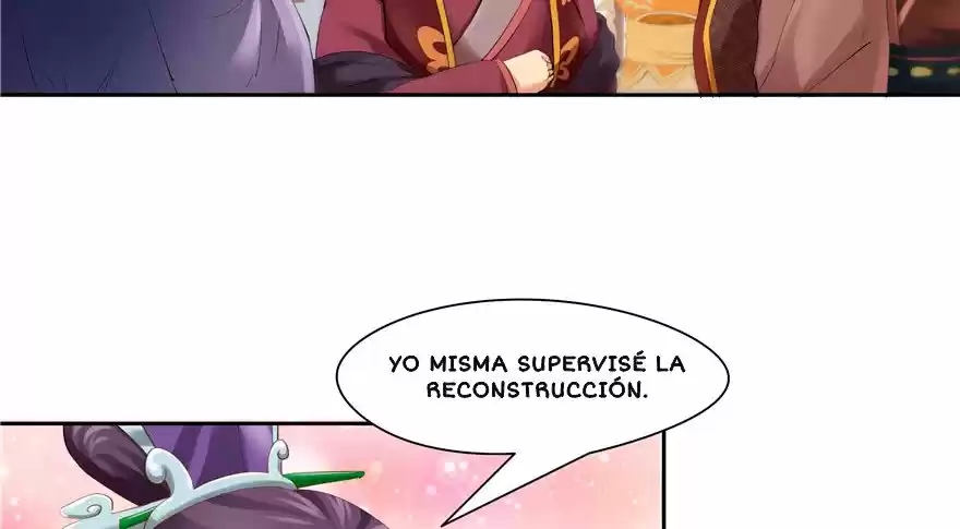CINDERELLA CHEF - Capítulo 75 - Página 28 - LectorTMOo