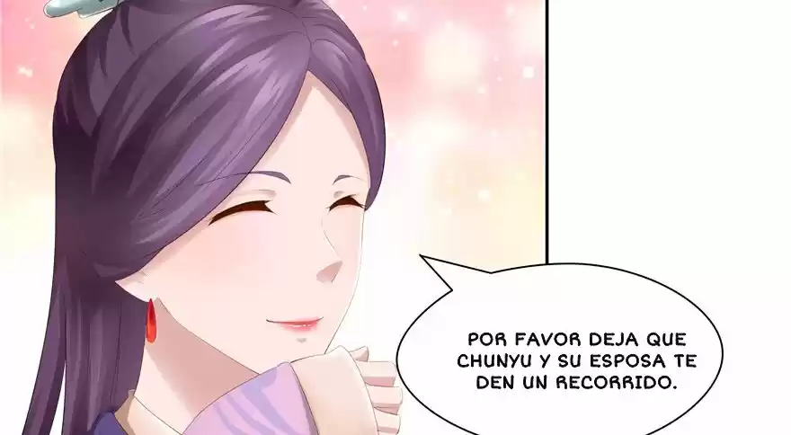CINDERELLA CHEF - Capítulo 75 - Página 29 - LectorTMOo