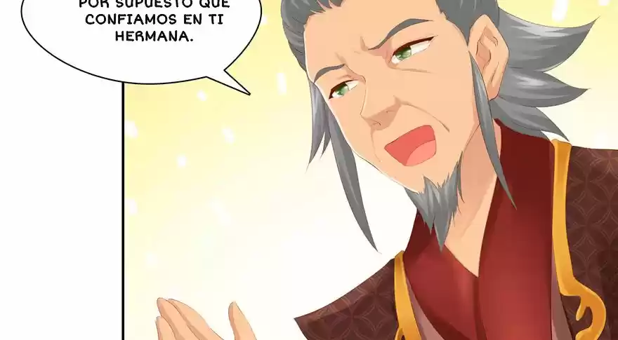 CINDERELLA CHEF - Capítulo 75 - Página 31 - LectorTMOo