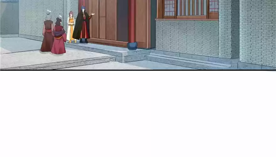 CINDERELLA CHEF - Capítulo 75 - Página 38 - LectorTMOo